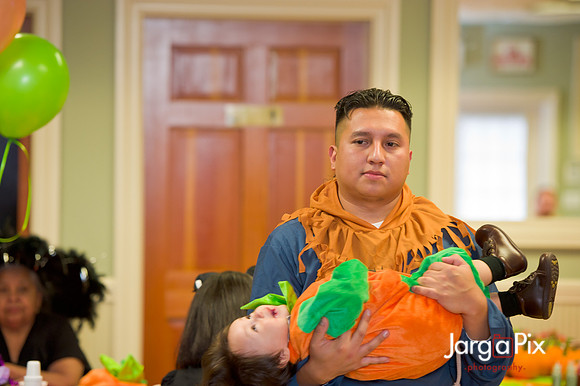 Halloween_2010-070