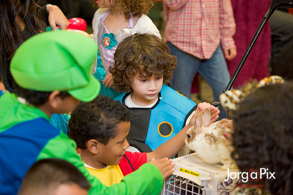 Halloween_2010-112