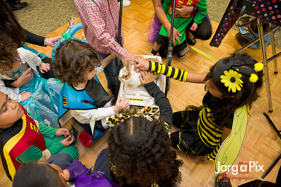 Halloween_2010-124