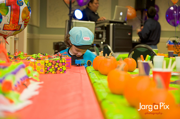 Halloween_2010-036