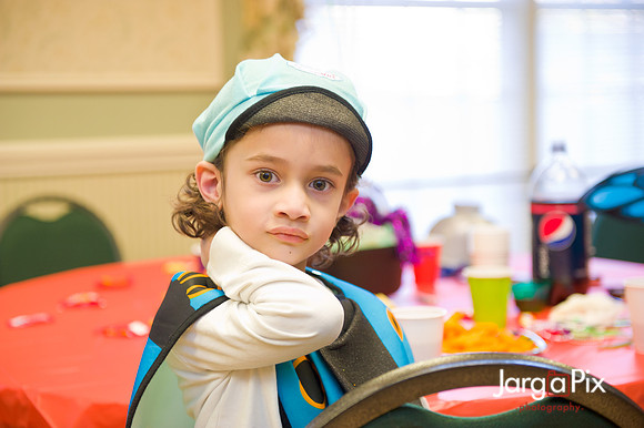 Halloween_2010-027