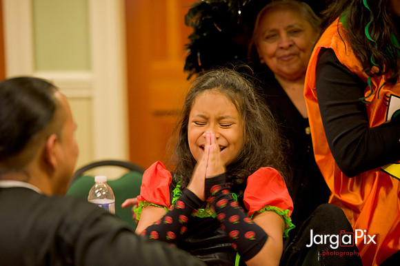 Halloween_2010-102