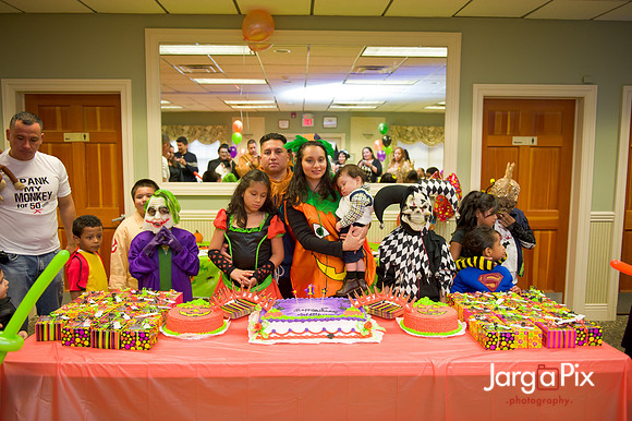 Halloween_2010-181