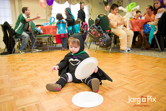 Halloween_2010-143