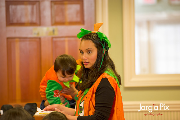 Halloween_2010-076