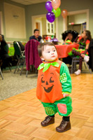 Halloween_2010-012