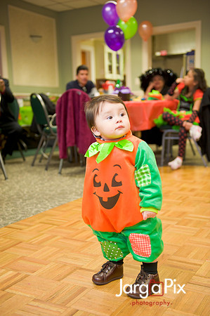Halloween_2010-012