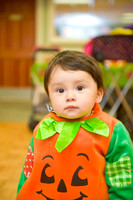 Halloween_2010-008