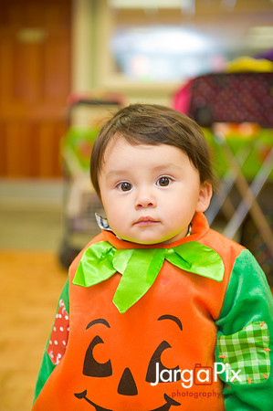 Halloween_2010-008