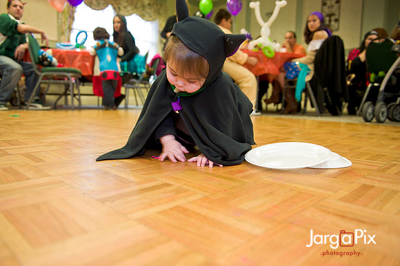 Halloween_2010-145