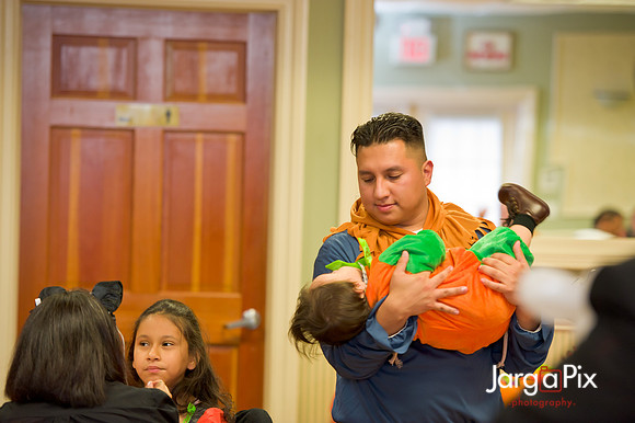 Halloween_2010-068