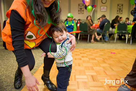 Halloween_2010-140