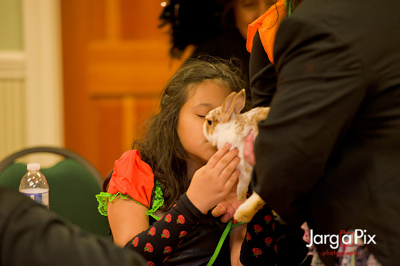 Halloween_2010-096