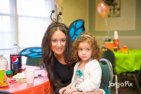 Halloween_2010-025