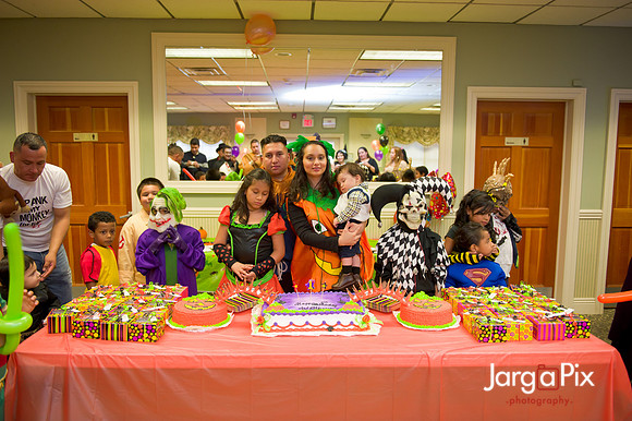 Halloween_2010-180