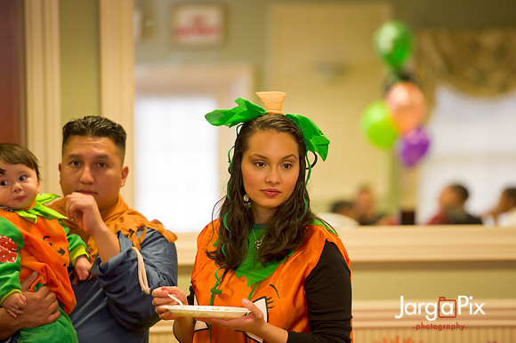 Halloween_2010-082