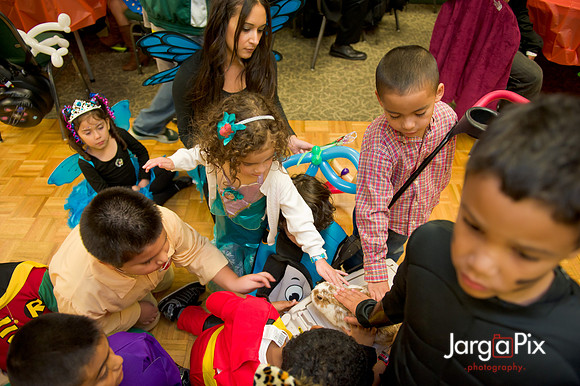 Halloween_2010-119