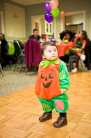 Halloween_2010-015