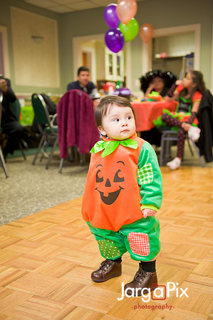 Halloween_2010-015