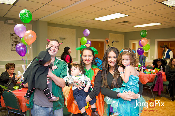Halloween_2010-152