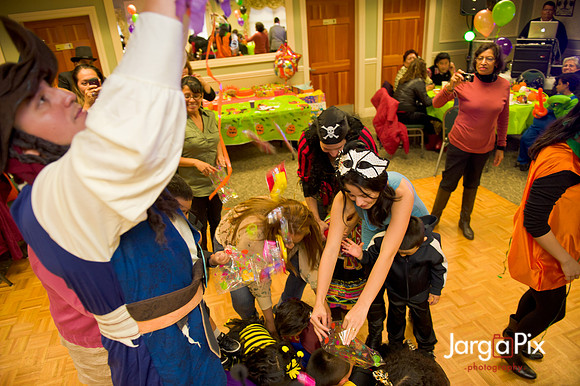 Halloween_2010-169