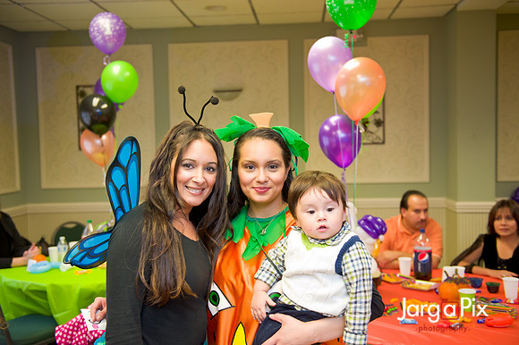 Halloween_2010-149