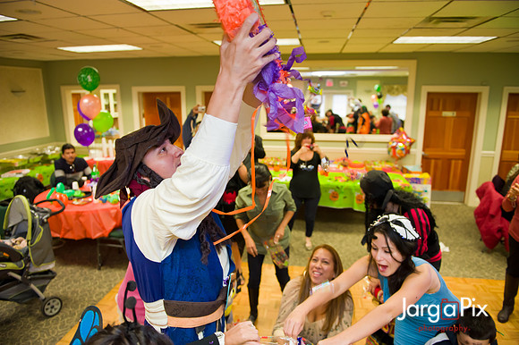Halloween_2010-170