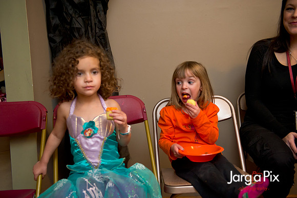 Halloween_2010-183
