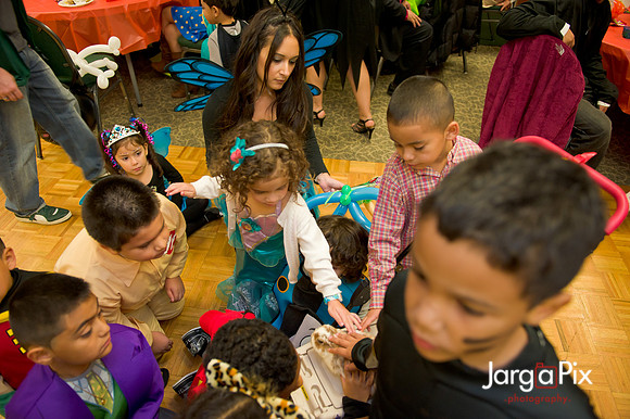 Halloween_2010-118