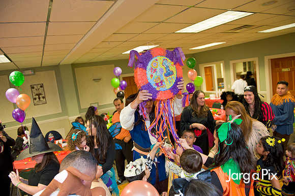 Halloween_2010-161