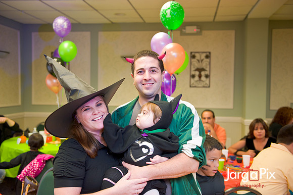 Halloween_2010-160