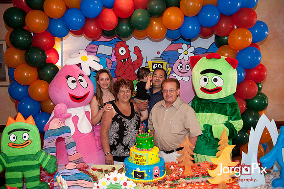 Brody's_1st_Bday-586