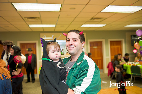 Halloween_2010-151