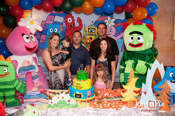 Brody's_1st_Bday-595