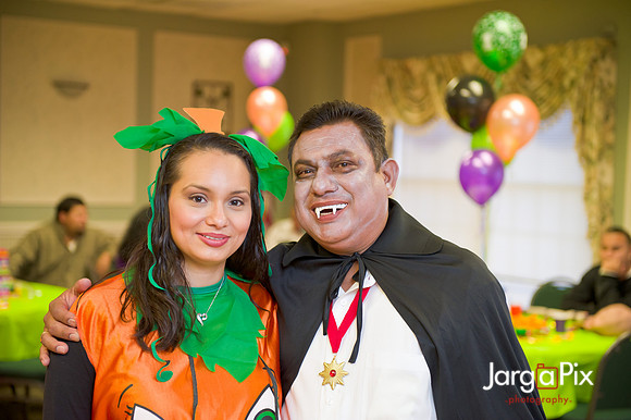 Halloween_2010-046