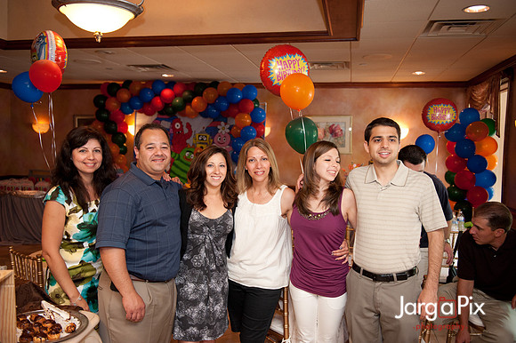 Brody's_1st_Bday-747