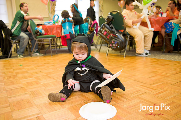 Halloween_2010-144