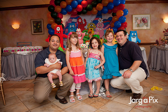 Brody's_1st_Bday-370