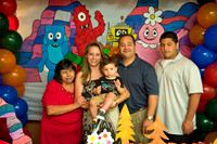Brody's_1st_Bday-051