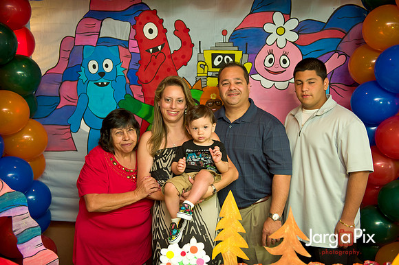 Brody's_1st_Bday-051
