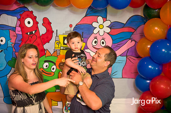 Brody's_1st_Bday-066