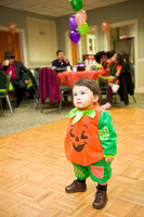 Halloween_2010-001