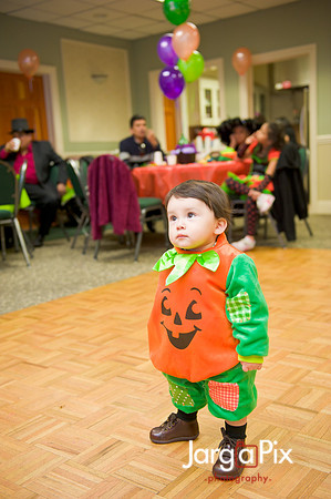 Halloween_2010-001