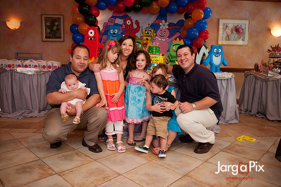 Brody's_1st_Bday-383