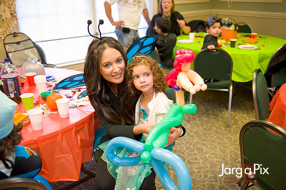 Halloween_2010-049