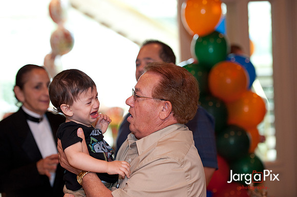 Brody's_1st_Bday-721