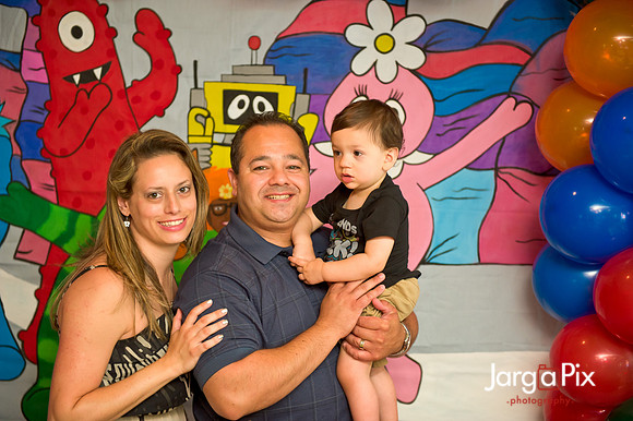 Brody's_1st_Bday-059