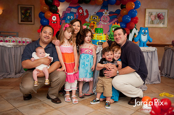 Brody's_1st_Bday-389