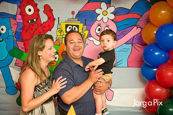 Brody's_1st_Bday-063
