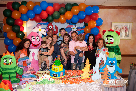 Brody's_1st_Bday-603